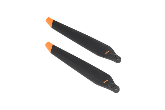 DJI MATRICE 30 SERIES PARTE 9 PAR DE ASPAS 1671 (CW+CCW)