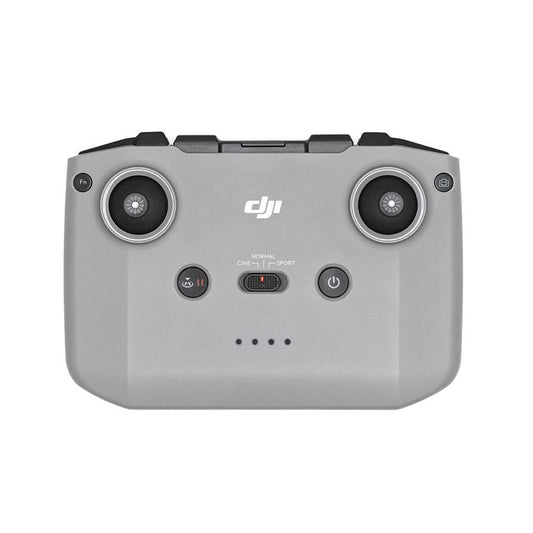 Control remoto DJI RC-N1 para DJI Mini 3 Pro, Mini 3, Mini 2, Mini 4K Air 2S, DJI original, nuevo, sin caja.