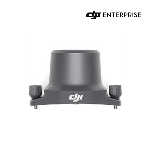 DJI MAVIC 3 SERIES MODULO RTK
