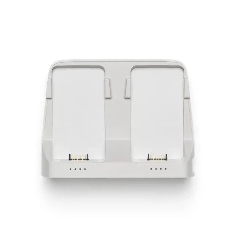 Centro de carga DJI Flip, Original