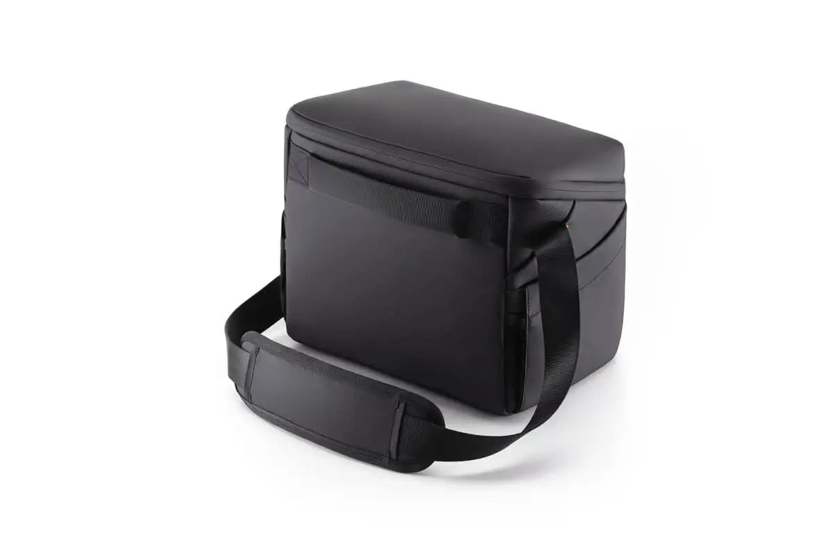 Maleta Bolsa DJI diseñada para DJI Avata 2 y sus accesorios