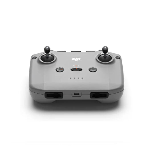 Control remoto DJI RC-N3 para DJI NEO DJI Mini 4 Pro DJI Air 3S Original.