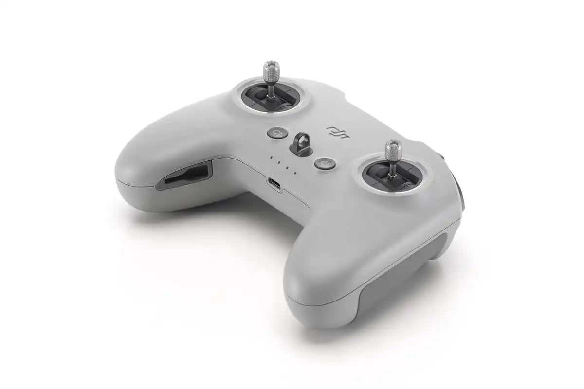 Control remoto DJI FPV 3 para el dron DJI Avata original Control remoto Avata 2