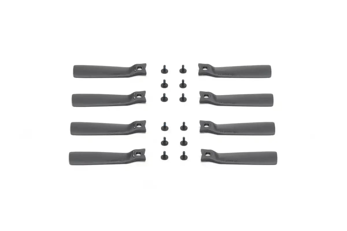 Hélices DJI Flip, Originales