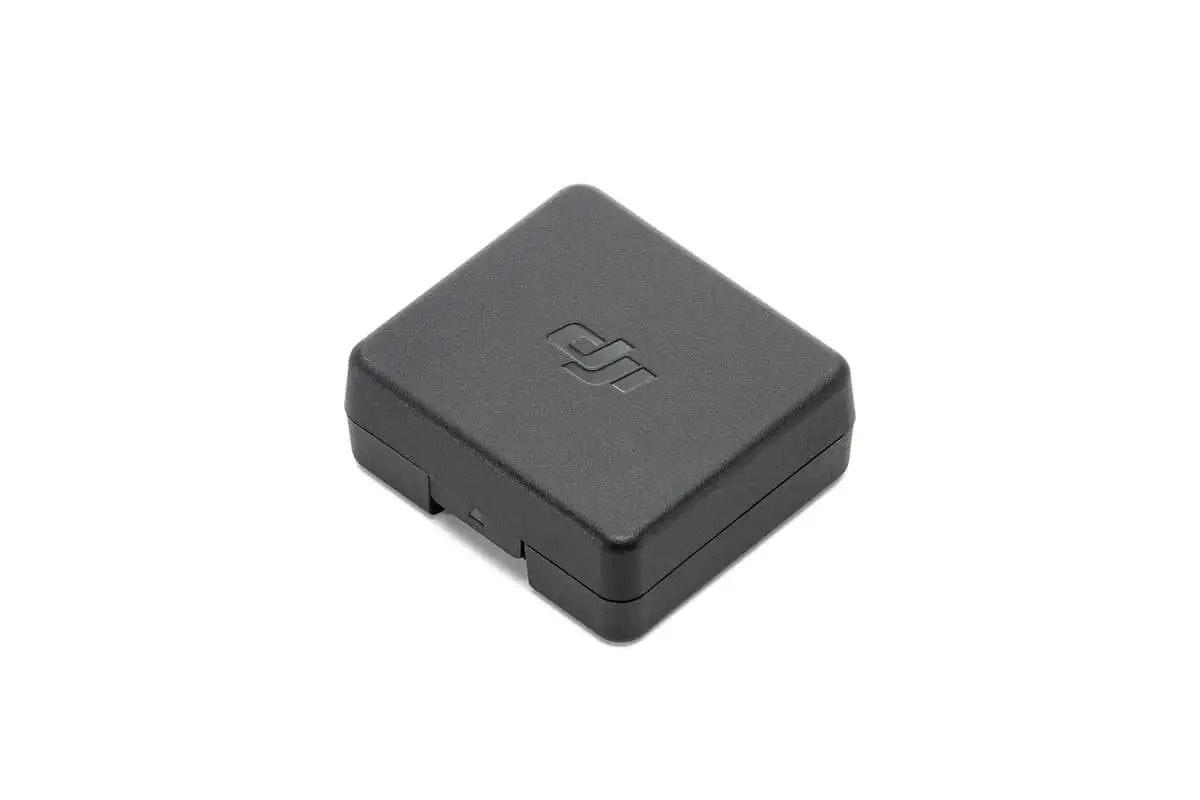 Lente gran angular DJI Mini 4 Pro para dron DJI Mini 4 Pro. Original