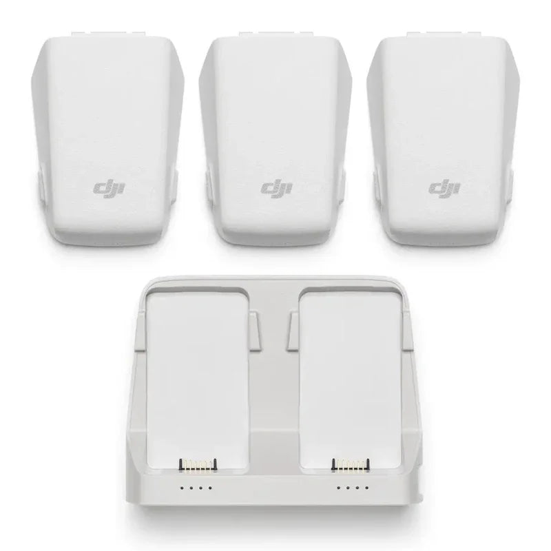 Pila de vuelo para DJI Flip, Pila Original