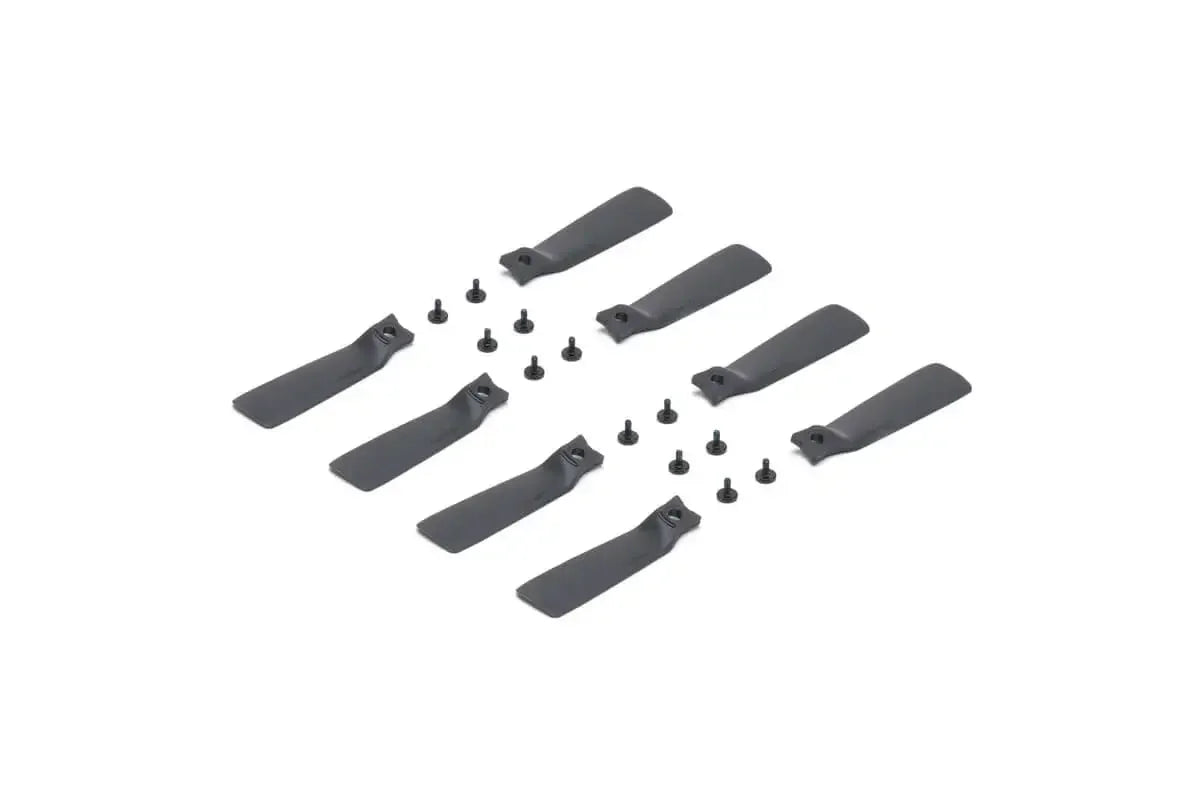 Hélices DJI Flip, Originales