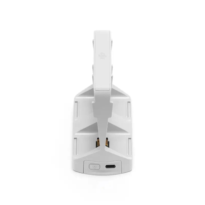 Centro de carga DJI Flip, Original