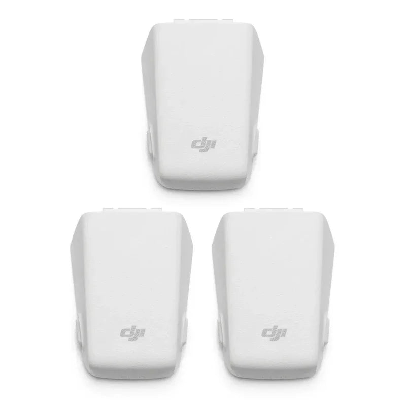 Pila de vuelo para DJI Flip, Pila Original