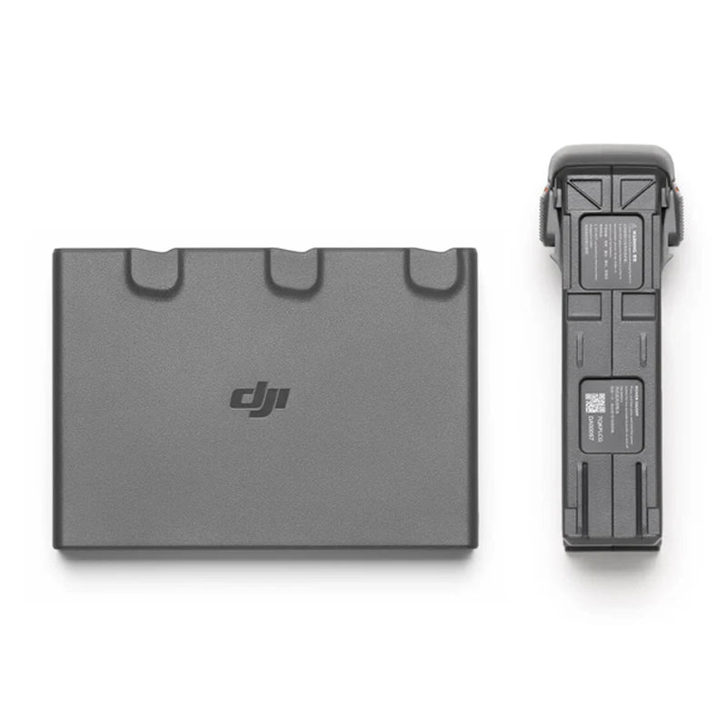 Batería de vuelo inteligente DJI Avata 2 de 2150 mAh, 145 g y 23 minutos de autonomía