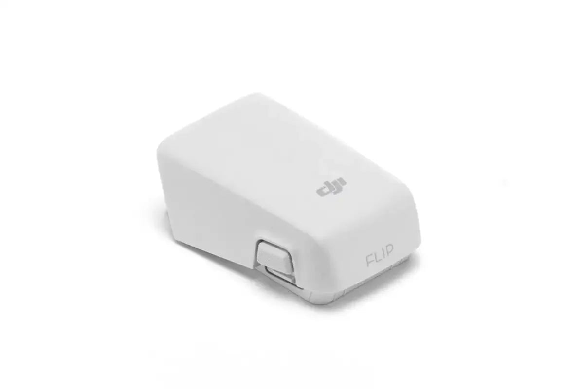 Pila de vuelo para DJI Flip, Pila Original
