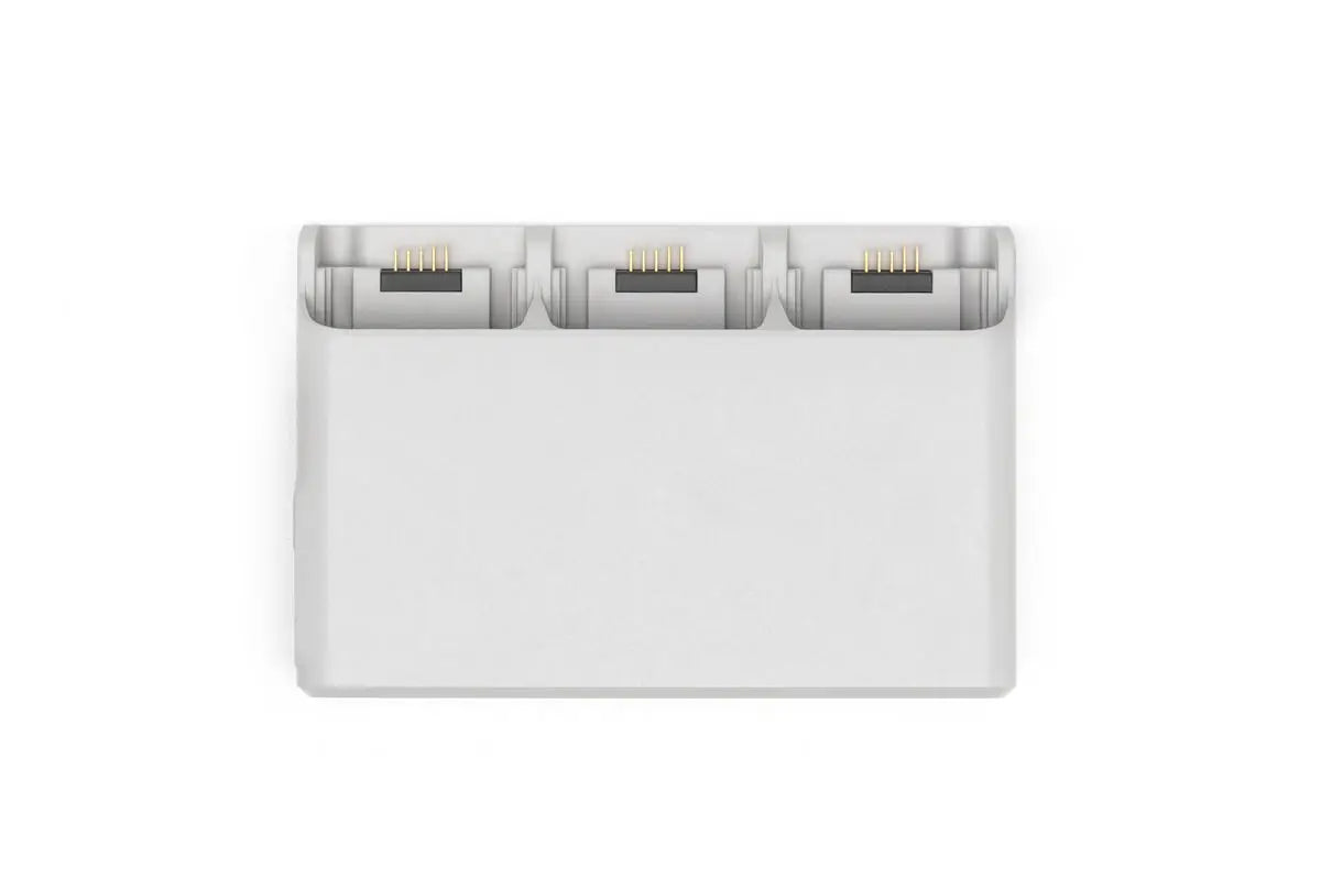Cargador bidireccional DJI Neo, Original