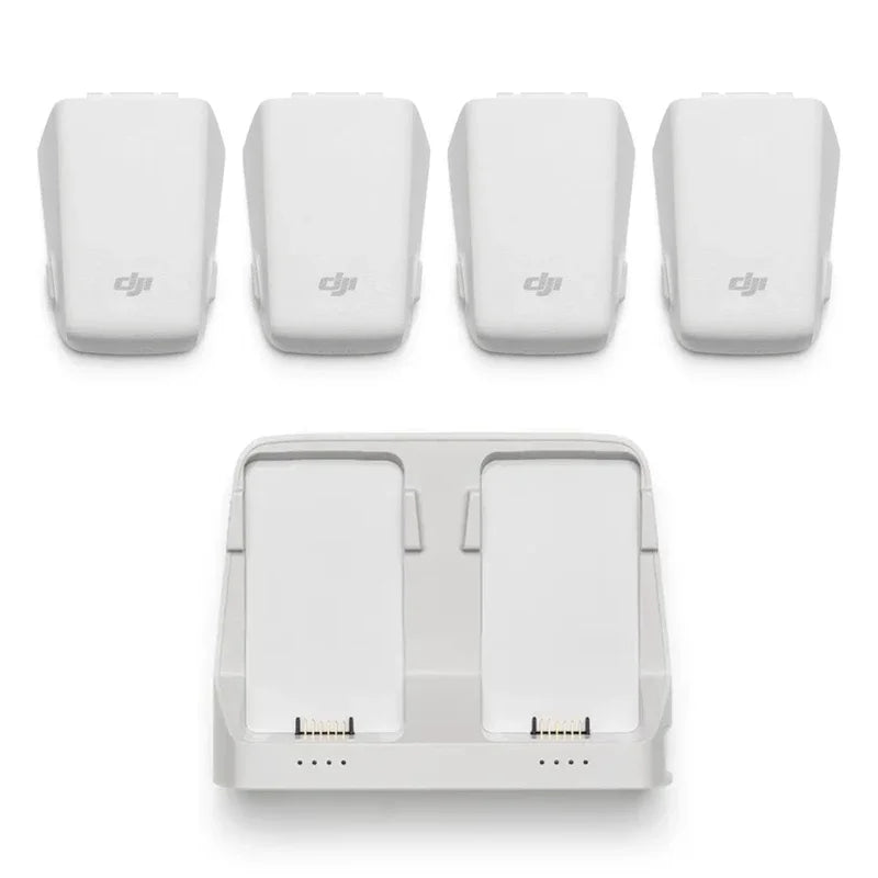 Pila de vuelo para DJI Flip, Pila Original