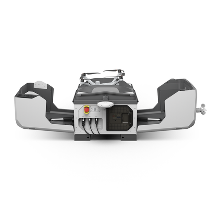 DJI DOCK 3