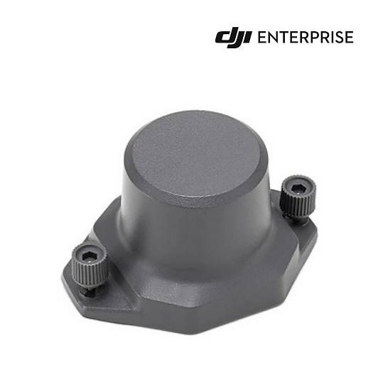 DJI MAVIC 3 SERIES MODULO RTK