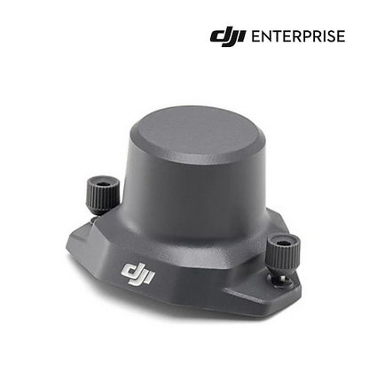 DJI MAVIC 3 SERIES MODULO RTK