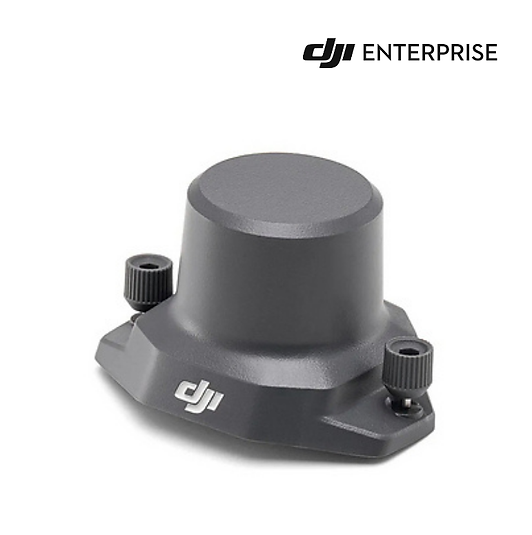 DJI MAVIC 3 SERIES MODULO RTK