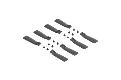 Hélices DJI Flip, Originales