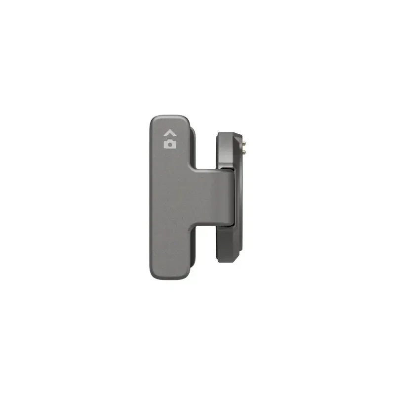 Abrazadera magnética para teléfono DJI OM 7