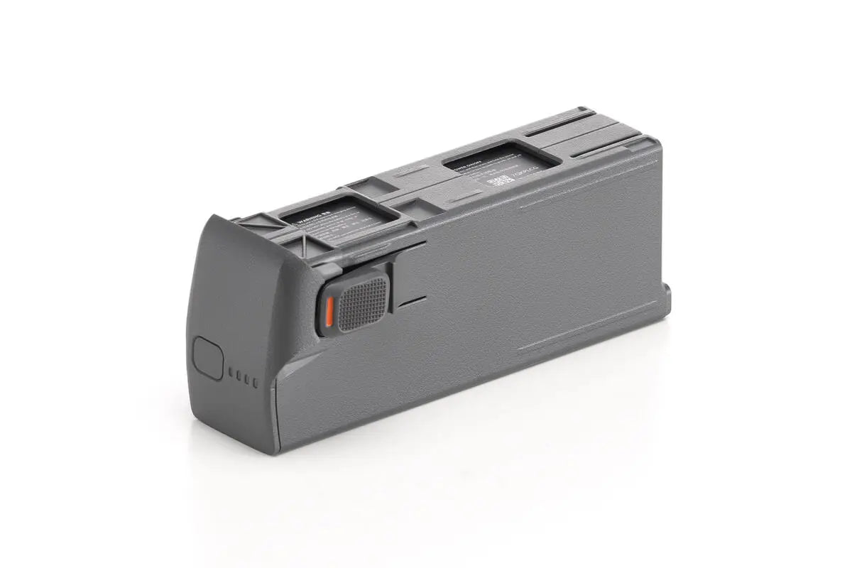 Batería de vuelo inteligente DJI Avata 2 de 2150 mAh, 145 g y 23 minutos de autonomía