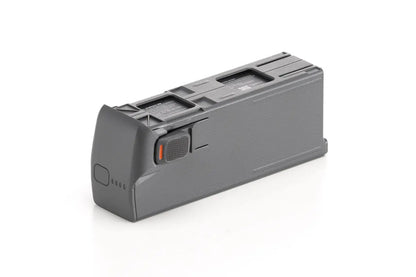 Batería de vuelo inteligente DJI Avata 2 de 2150 mAh, 145 g y 23 minutos de autonomía