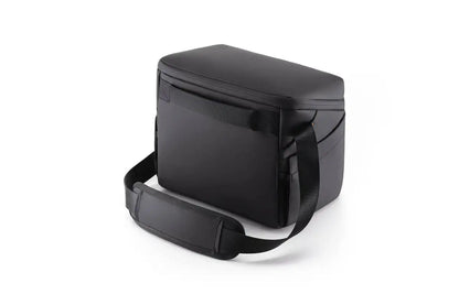 Maleta Bolsa DJI diseñada para DJI Avata 2 y sus accesorios