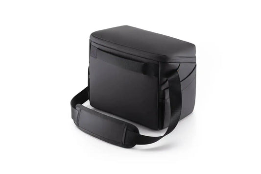 Maleta Bolsa DJI diseñada para DJI Avata 2 y sus accesorios