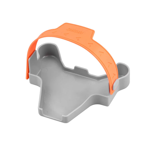 Soporte de hélice BRDRC para DJI Mini 3 Pro, estabilizador de alas, protector de cuchillas, correa fija, accesorios de protección