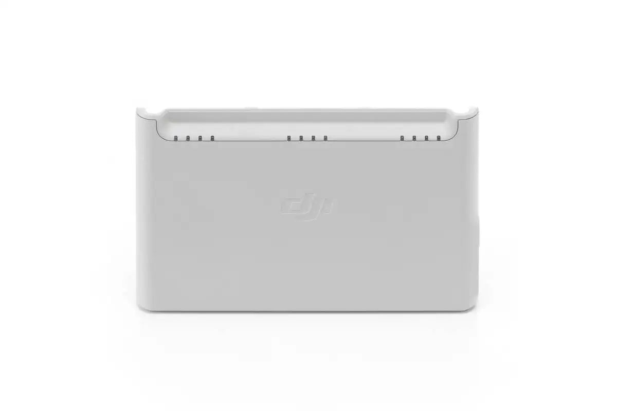 Cargador bidireccional DJI Neo, Original