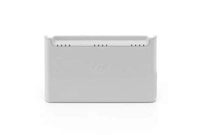 Cargador bidireccional DJI Neo, Original