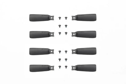 Hélices DJI Flip, Originales
