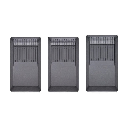 Batería de vuelo inteligente DJI TB65 Capacidad 5880 mAh - 400 ciclos para Matrice 350 RTK/Matrice 300 RTK Original