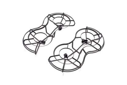 Protector de hélice de 360° de la serie DJI Mini 3 DJI Mini 3 Pro Accesorio Original