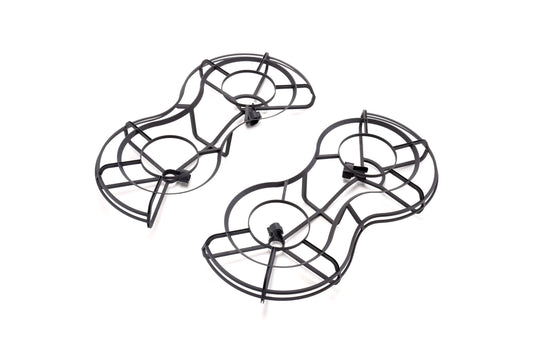 Protector de hélice de 360° de la serie DJI Mini 3 DJI Mini 3 Pro Accesorio Original