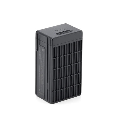 Batería de vuelo inteligente DJI TB65 Capacidad 5880 mAh - 400 ciclos para Matrice 350 RTK/Matrice 300 RTK Original