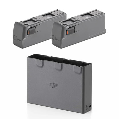 Batería de vuelo inteligente DJI Avata 2 de 2150 mAh, 145 g y 23 minutos de autonomía