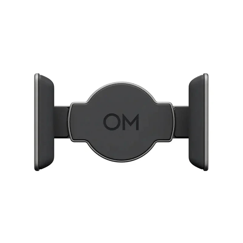 Abrazadera magnética para teléfono DJI OM 7