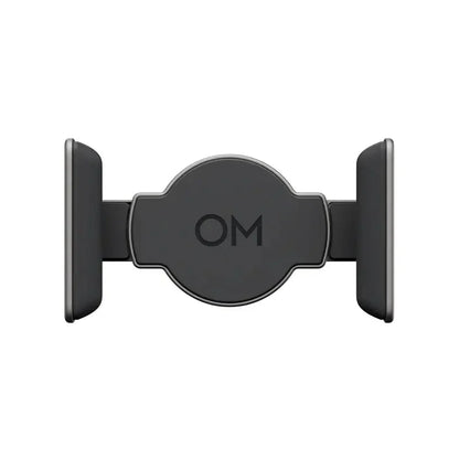 Abrazadera magnética para teléfono DJI OM 7