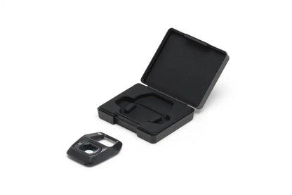 Lente gran angular para DJI Air 3S, Original.