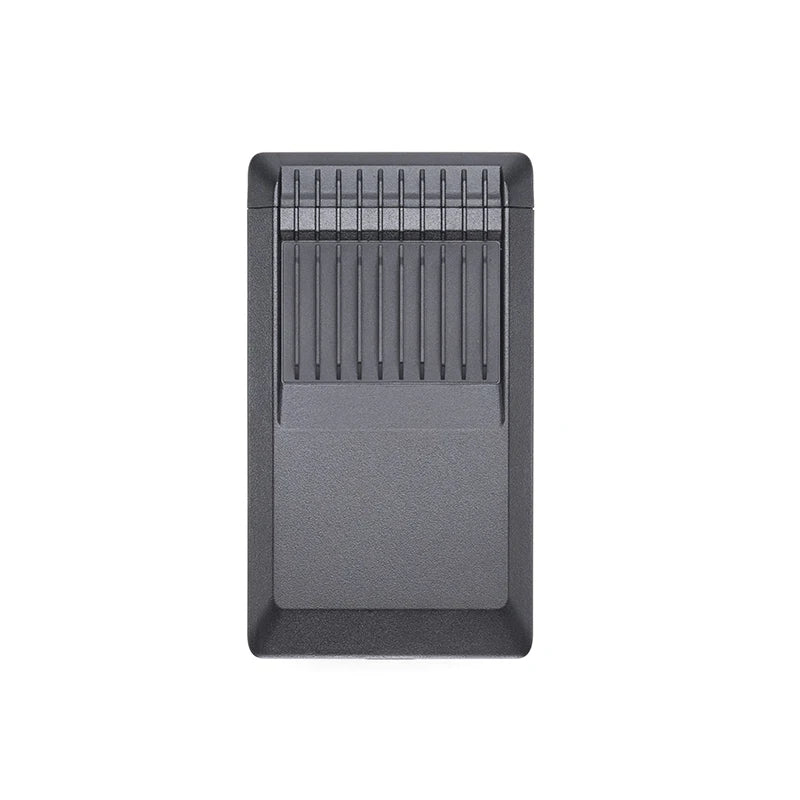 Batería de vuelo inteligente DJI TB65 Capacidad 5880 mAh - 400 ciclos para Matrice 350 RTK/Matrice 300 RTK Original