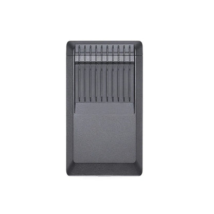 Batería de vuelo inteligente DJI TB65 Capacidad 5880 mAh - 400 ciclos para Matrice 350 RTK/Matrice 300 RTK Original