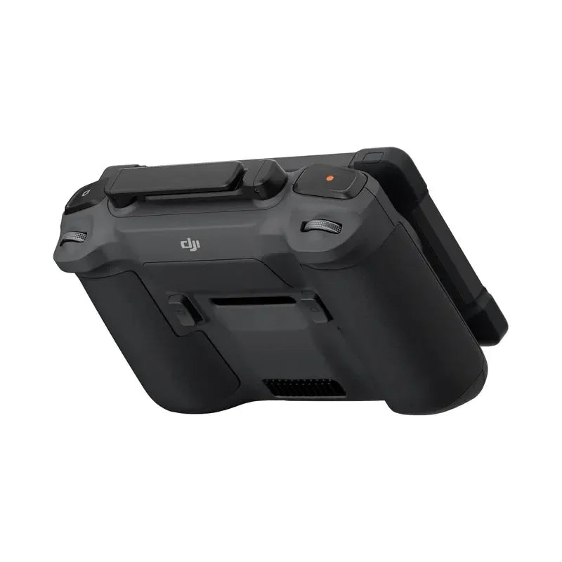 Control remoto DJI RC Pro 2 con pantalla mini-LED de 7 pulgadas y alto brillo para DJI Mavic 4 Pro