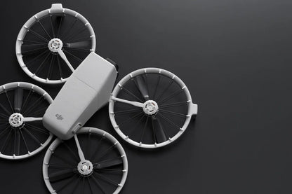 Hélices DJI Flip, Originales