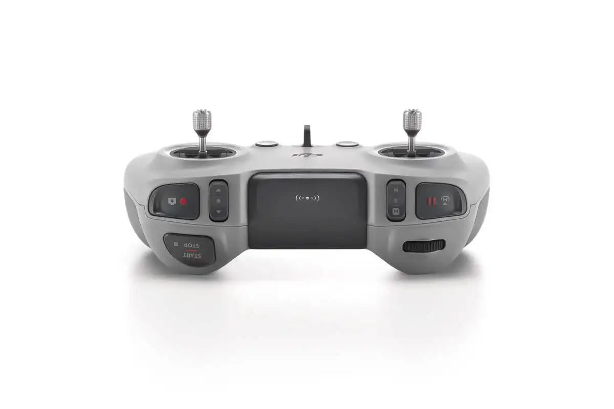 Control remoto DJI FPV 3 para el dron DJI Avata original Control remoto Avata 2