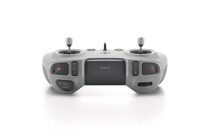 Control remoto DJI FPV 3 para el dron DJI Avata original Control remoto Avata 2