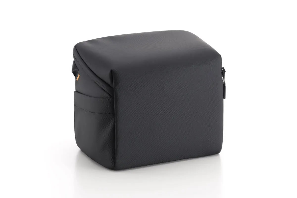 Maleta Bolsa DJI diseñada para DJI Avata 2 y sus accesorios