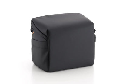 Maleta Bolsa DJI diseñada para DJI Avata 2 y sus accesorios