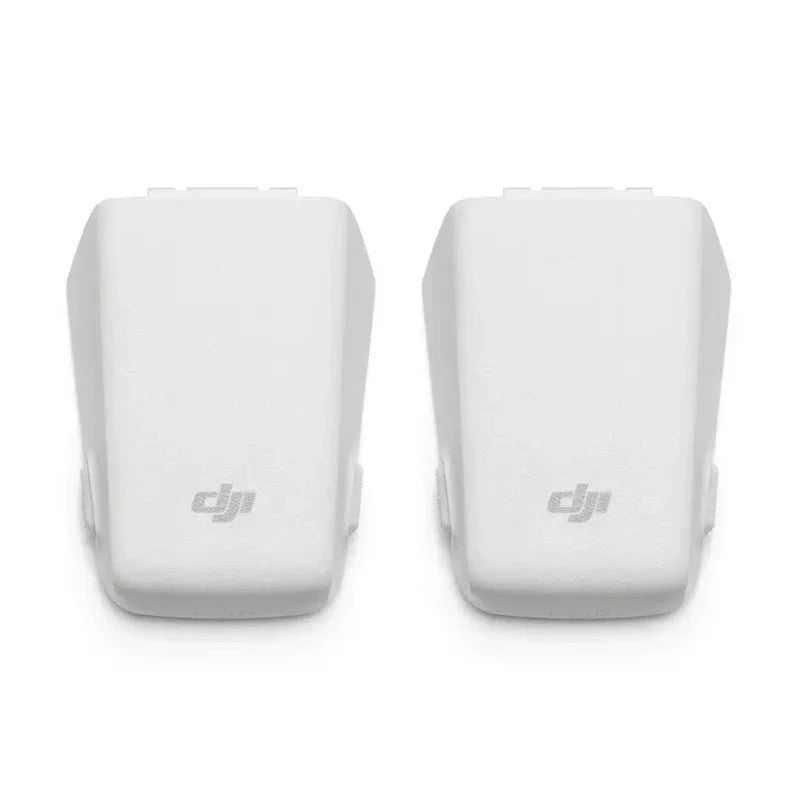 Pila de vuelo para DJI Flip, Pila Original