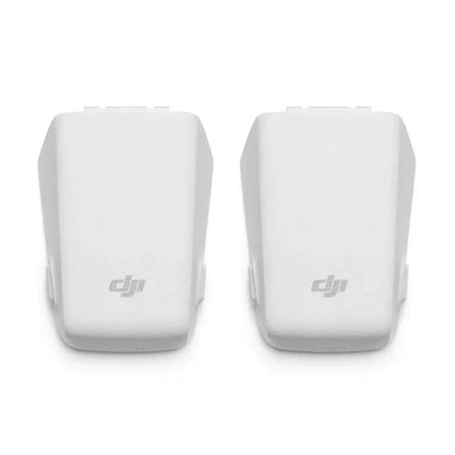 Pila de vuelo para DJI Flip, Pila Original