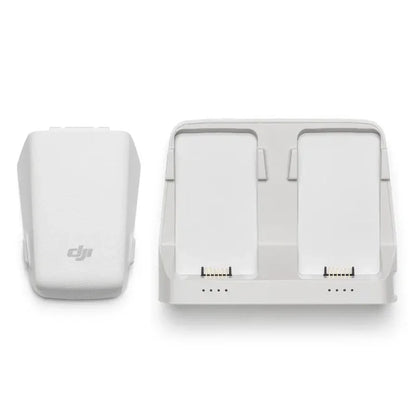 Pila de vuelo para DJI Flip, Pila Original
